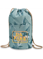 plecak-dakine-cinch-pack-17l-noosa-palm.jpg