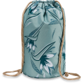 plecak-dakine-cinch-pack-17l-noosa-palm-2.jpg