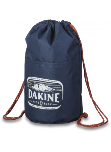 plecak-dakine-cinch-pack-17l-dark-navy.jpg