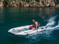 Ponton Takacat 380 LX - Pontony - Obraz nr3