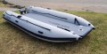 Ponton Takacat 300 LX - Pontony - Obraz nr1