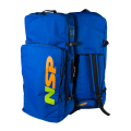 Super_Deluxe_Board_Bag.png