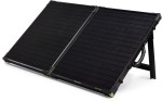 Goal Zero - Panel solarny przenośny Boulder 100 walizka