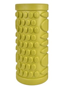 Wałek do masażu roller 