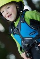 Kamizelka asekuracyjna MQ Kids - Dodatki do sprzęt sportowego i turystycznego - Obraz nr10