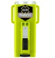 Firefly Waterbug ACR - marker strobe - Kamizelki i bezpieczeństwo - Obraz nr1