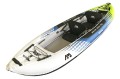 Aqua-Marina-ORCA-1.jpg