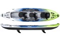 Aqua-Marina-ORCA-2.jpg
