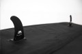 Aqua-Marina-ORCA-9.jpg