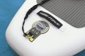 Deska SUP Oceana Combo XL HydroForce 2025 HF - Deski SUP Allround (uniwersalne) - Obraz nr10