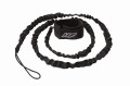 Deska SUP Oceana Combo XL HydroForce 2025 HF - Deski SUP Allround (uniwersalne) - Obraz nr14