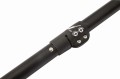Deska SUP Oceana Combo XL HydroForce 2025 HF - Deski SUP Allround (uniwersalne) - Obraz nr15