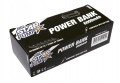 AKUMULATOR do pompki elektrycznej Power bank STAR 6000mAh - Akcesoria do desek SUP WindSUP WingSUP - Obraz nr1