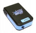 AKUMULATOR do pompki elektrycznej Power bank STAR 6000mAh - Akcesoria do desek SUP WindSUP WingSUP - Obraz nr4