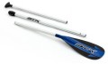 Wiosło STX alu 3D - Wiosła - Obraz nr1