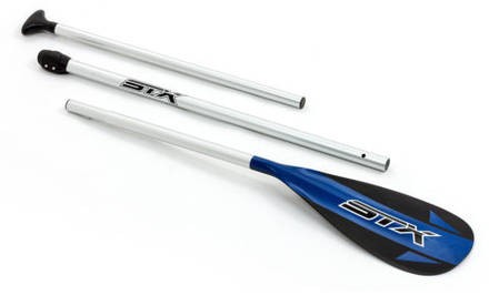 Wiosło STX alu 3D - Wiosła - Obraz nr1