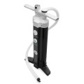 STX triple action pump - Akcesoria do desek SUP WindSUP WingSUP - Obraz nr2