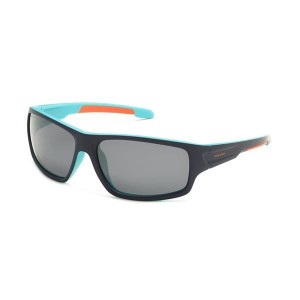Okulary przeciwsłoneczne SOLANO Outdoor