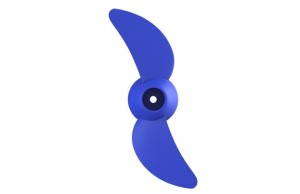 Śruba silnika SPIRIT 1.0 / Plus / EVO