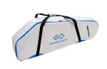 Torba pokrowiec na silnik Spirit 1.0 ePropulsion 
