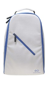 Torba pokrowiec na baterię Spirit 1.0 ePropulsion