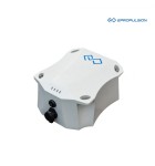 Bateria Vaquita  ePropulsion