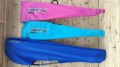 Pędnik STX - Power HD Dacron (różne rozmiary) - Pędniki windsurfingowe - żagle - Obraz nr1