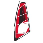 Pędnik windsurfingowy STX Power HD Dacron -różne rozmiary