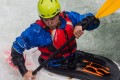 Kamizelka asekuracyjna MQ Plus - Dodatki do sprzęt sportowego i turystycznego - Obraz nr1