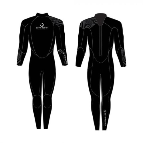 pianka xxl 6-Spinere-Wassersport-Rental-Fullsuit-Neopren_1_1.jpg