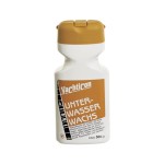 Yachticon - wosk podwodny - Unterwasser Wachs - 500ml