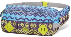 Duża saszetka AUX HIP PACK Dakine