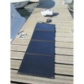 Panel solarny 100W Spirit 1.0 ePropulsion - Silniki elektryczne do łodzi, pontonów, jachtów - Obraz nr3