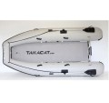 Ponton Takacat Sport 300S - Pontony - Obraz nr6