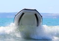 Ponton Takacat Sport 300S - Pontony - Obraz nr7