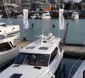 Ponton Takacat Sport 340S - Pontony - Obraz nr9
