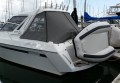 Ponton Takacat Sport 380S - Pontony - Obraz nr2