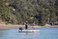 Ponton Takacat Sport 380S - Pontony - Obraz nr7