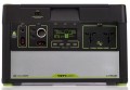 Goal Zero - Zestaw solarny z generatorem Yeti 1000X EU Lithium + panel Boulder 100W - Zasilanie EKO - Obraz nr4