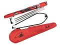 pednik-f2-checker-4-0-12.jpg