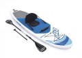 Deska SUP Oceana Combo XL HydroForce 2025 HF - Deski SUP Allround (uniwersalne) - Obraz nr17