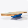 Trickboard Classic z Półwałkiem .jpg