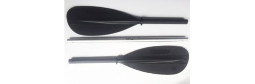 gumotex-3cz.jpg