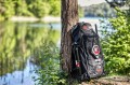 Deska SUP WildSup Black Moose 10'6 10.6 - Deski SUP Allround (uniwersalne) - Obraz nr5