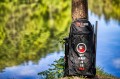Deska SUP WildSup Kangaroo Tandem 12'9 12.9 - Deski SUP Team (wieloosobowe) - Obraz nr4