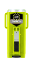 Firefly Pro Solas ACR - marker strobe - Kamizelki i bezpieczeństwo - Obraz nr3