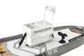 Deska SUP Drift Aqua Marina 2025 - Deski SUP Allround (uniwersalne) - Obraz nr10