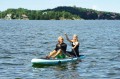 zul_pl_Deska-Aqua-Marina-SUP-Super-Trip-122-370cm-BT-18ST-2018-5025_2.jpg