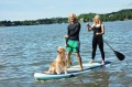 zul_pl_Deska-Aqua-Marina-SUP-Super-Trip-122-370cm-BT-18ST-2018-5025_3.jpg