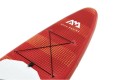 Deska SUP AirShip Aqua Marina - Deski SUP Team (wieloosobowe) - Obraz nr2